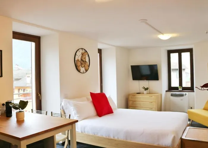 Red - By Myhomeincomo * ארגגנו